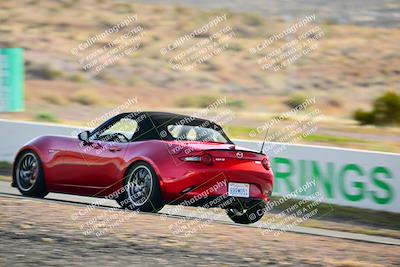 media/Mar-22-2025-West Coast Racing (Sat) [[0d49b412c8]]/Yellow Group/Session 1 (Turn 4-Exterior)/